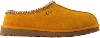 UGG Ugg, Hombre, Zapatos, Naranja, Talla: 42 EU