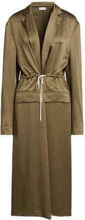 Dries Van Noten CAPISPALLA - Soprabiti & Trench su YOOX.COM