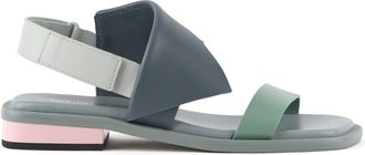 United Nude Sandal Polo Lo