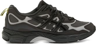 Asics Sneakers Gel-NYC - Grigio