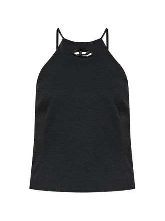Diesel T-elma Top
