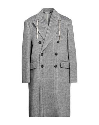 Palm Angels JACKEN & MÄNTEL - Mäntel auf YOOX.COM