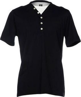 Eleventy TOPS - T-shirts auf YOOX.COM