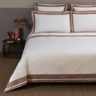 Frette Shades Set Copripiumino