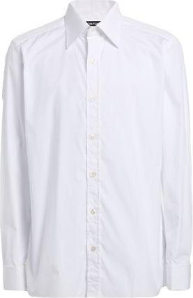 Tom Ford TOPWEAR - Shirts on YOOX.COM
