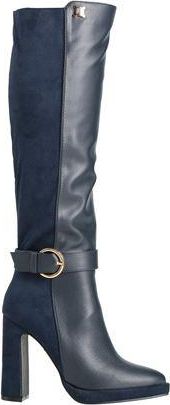 Laura Biagiotti FOOTWEAR - Boots on YOOX.COM