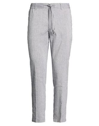 BOSS HOSEN & R&Ouml;CKE - Hosen auf YOOX.COM