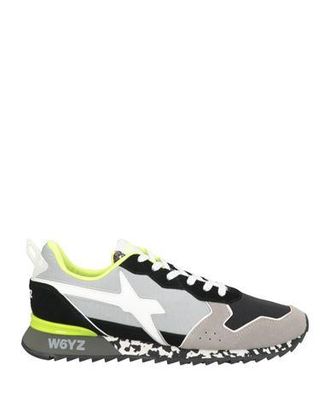 W6YZ SCHUHE - Sneakers auf YOOX.COM