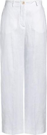 19.70 Nineteen Seventy HOSEN & R&Ouml;CKE - Hosen auf YOOX.COM