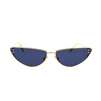 Dior Missdior B1 U Sonnenbrille