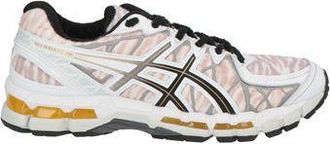 Asics FOOTWEAR - Trainers on YOOX.COM