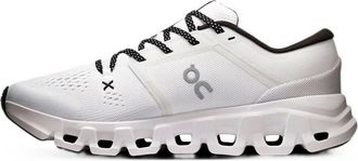 On Op Cloud X 5-sneakers