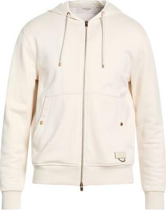 Agnona TOPS - Sweatshirts auf YOOX.COM