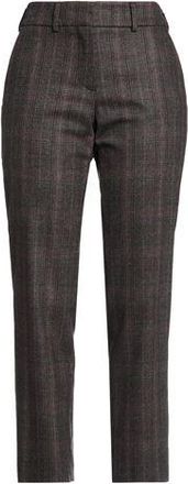 Eleventy PARTES DE ABAJO - Pantalones en YOOX.COM