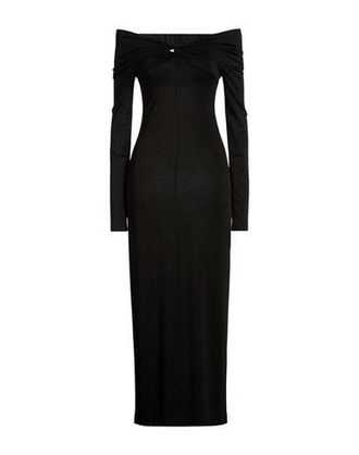ottod'Ame VESTITI - Vestiti midi su YOOX.COM