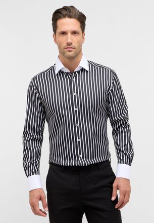 Eterna MODERN FIT NON IRON (b&uuml;gelfrei)