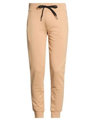 Iceberg BOTTOMWEAR - Trousers on YOOX.COM
