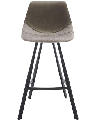 Safavieh Granger Counter Stool