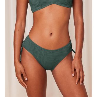 Triumph Bikinislip Summer Expression