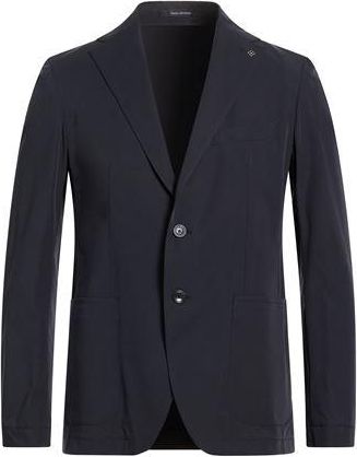 Tagliatore ANZ&Uuml;GE und CO-ORDS - Blazers auf YOOX.COM