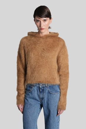 Giuseppe Di Morabito Knitwear