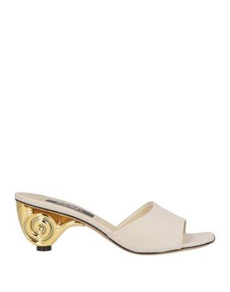 Carel FOOTWEAR - Sandals on YOOX.COM