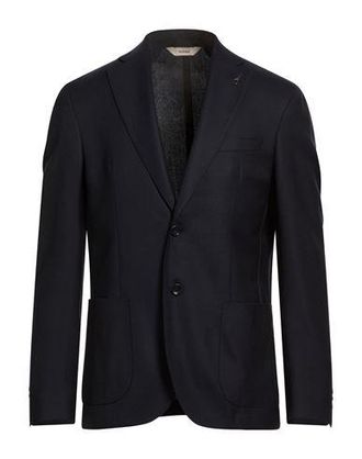 Paoloni ANZ&Uuml;GE und CO-ORDS - Blazers auf YOOX.COM