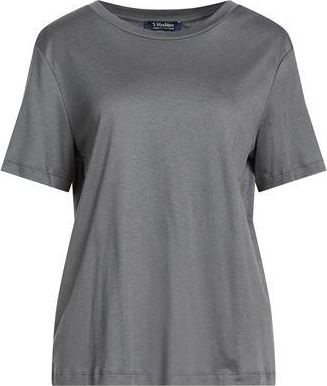 Max Mara TOPWEAR - T-shirts su YOOX.COM