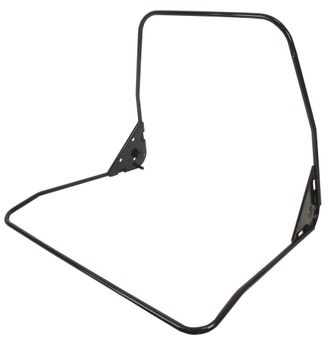 OEM Marco Superior Vnn F72 Original Stiga - 384801105/1