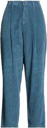 Fedeli PARTES DE ABAJO - Pantalones en YOOX.COM