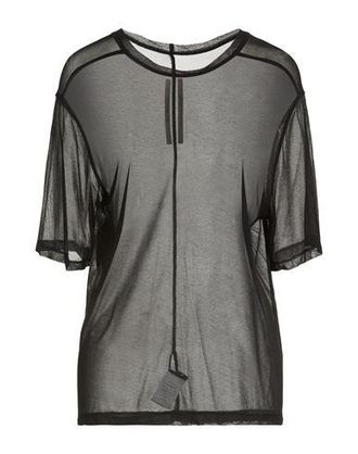 Rick Owens TOPWEAR - T-shirts su YOOX.COM