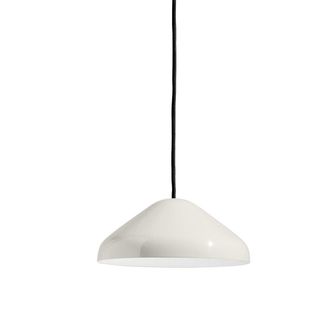 HAY PAO Suspension, cream white D.23 cm