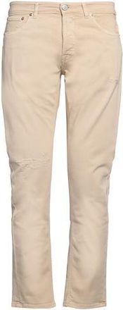 PMDS Premium Mood Denim Superior Jeans