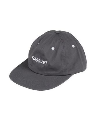 Rassvet ACCESSORIES - Hats sur YOOX.COM