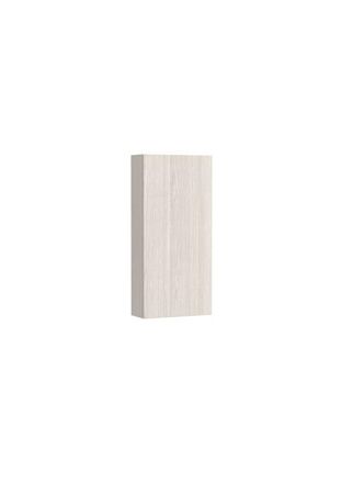 Roca Armario Alto Extra 750x350x250 Nordic Ash