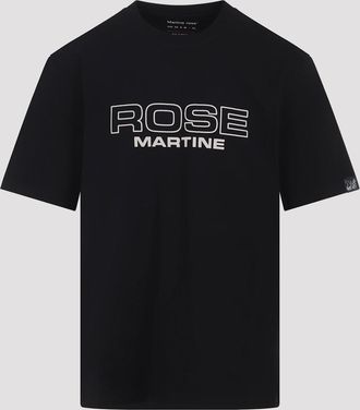 Martine Rose Classic T-shirt