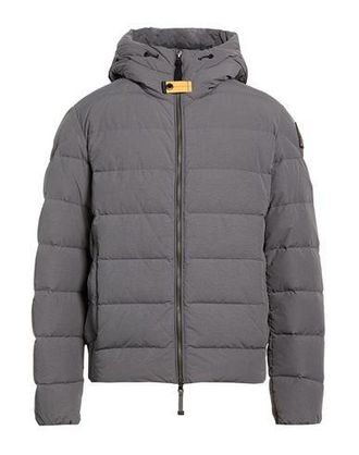 Parajumpers COATS & JACKETS - Puffers sur YOOX.COM