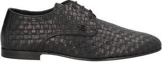 Baldinini Lace-up shoes