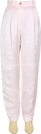 The Mannei Volterra Trousers