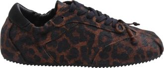 Bibi Lou Donna, Scarpe, Marrone, 38 EU, new