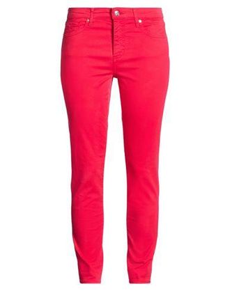 A|X Armani Exchange BOTTOMWEAR - Trousers sur YOOX.COM