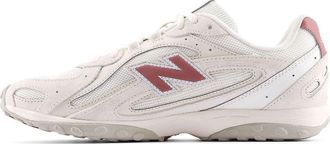 New Balance 204L Maroon Sea Salt U204L1ZH
