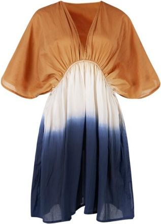 Barts Mundoly Dress Kleid f&uuml;r Damen | bunt