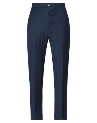 Brian Dales BOTTOMWEAR - Pantaloni su YOOX.COM