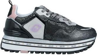 Liu Jo CALZADO - Sneakers en YOOX.COM