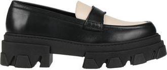 Alohas CALZADO - Mocasines en YOOX.COM