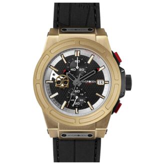 Hydrogen Otto Chrono Mens Watch