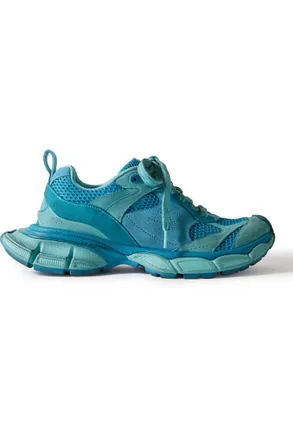 Blue Balenciaga Shoes / Footwear: Shop up to −59% | Stylight Blue Balenciaga Shoes / Footwear: Shop up to −59% | Stylight