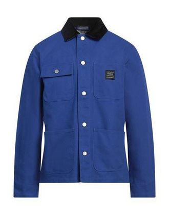 Carhartt Work in Progress CAPISPALLA - Giacche & Giubbotti su YOOX.COM