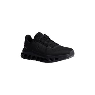 On Running Hombre, Deporte, Negro, Talla: 44 EU